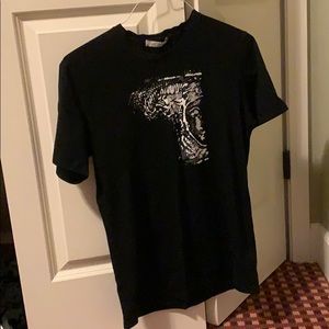Versace t-shirt in really good condition